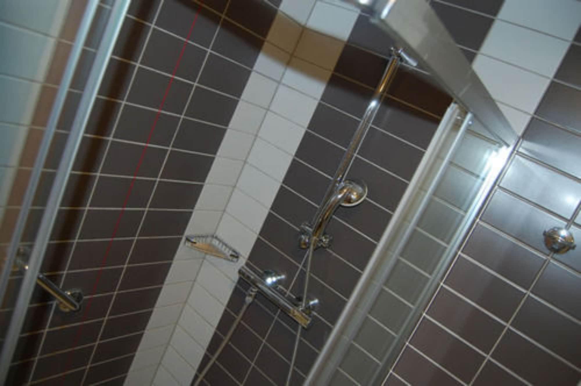 Idea Hotel Plus Savona Esterno foto