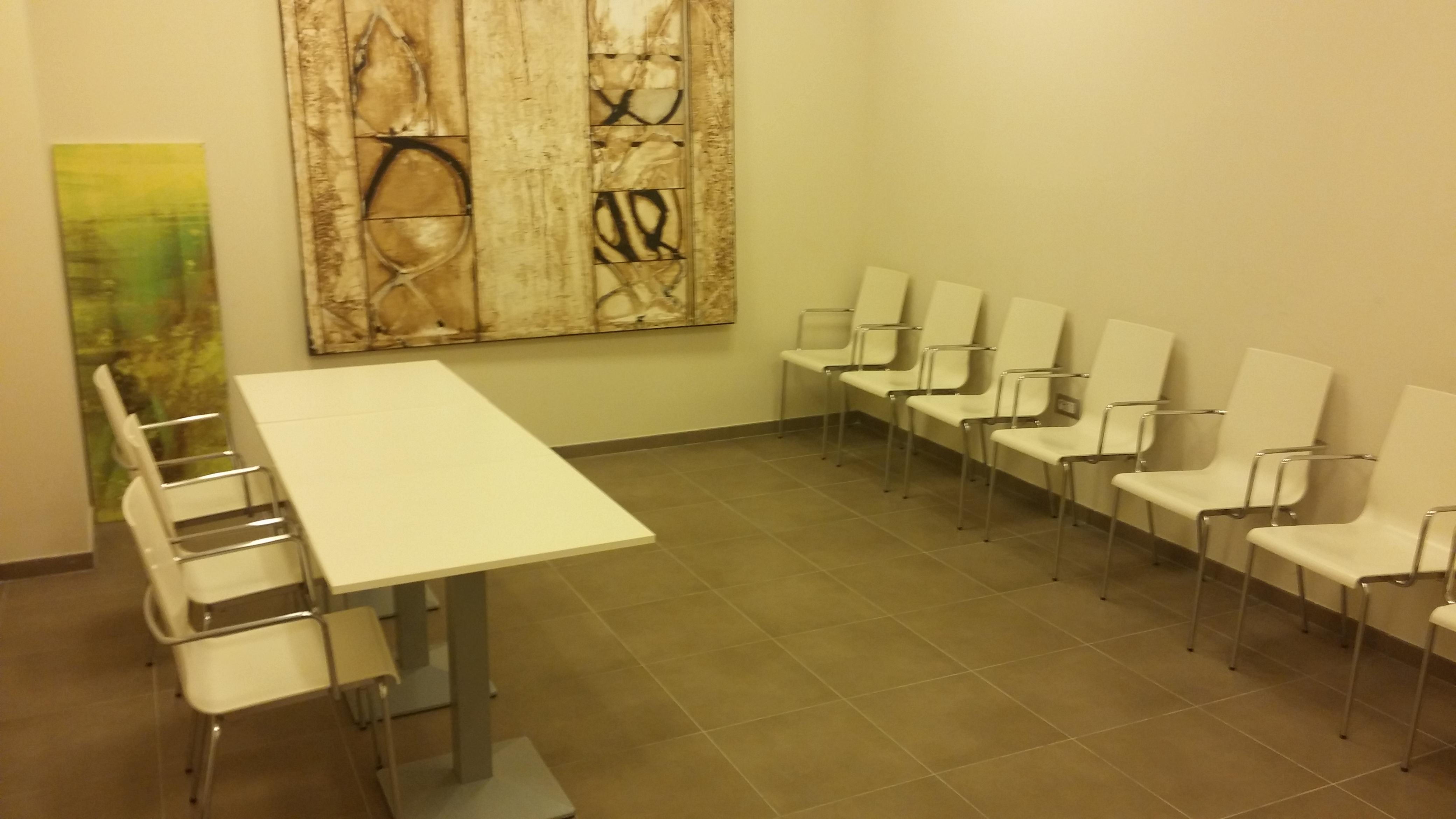 Idea Hotel Plus Savona Esterno foto