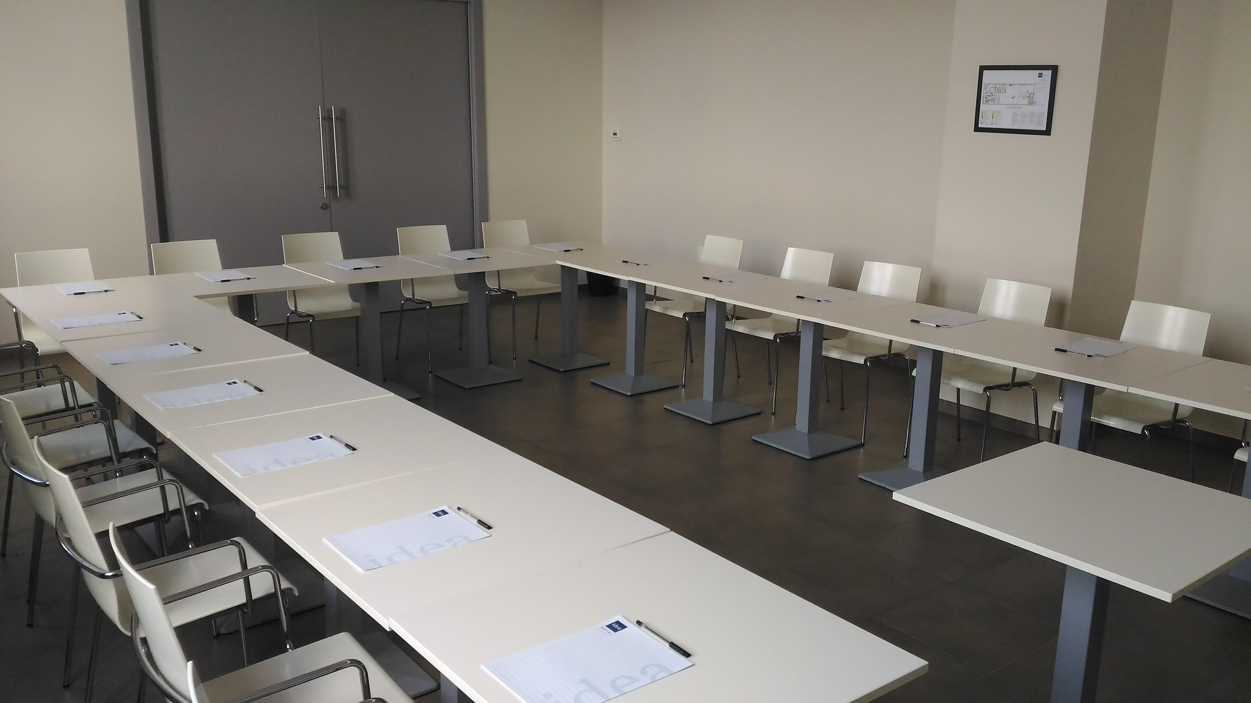 Idea Hotel Plus Savona Esterno foto