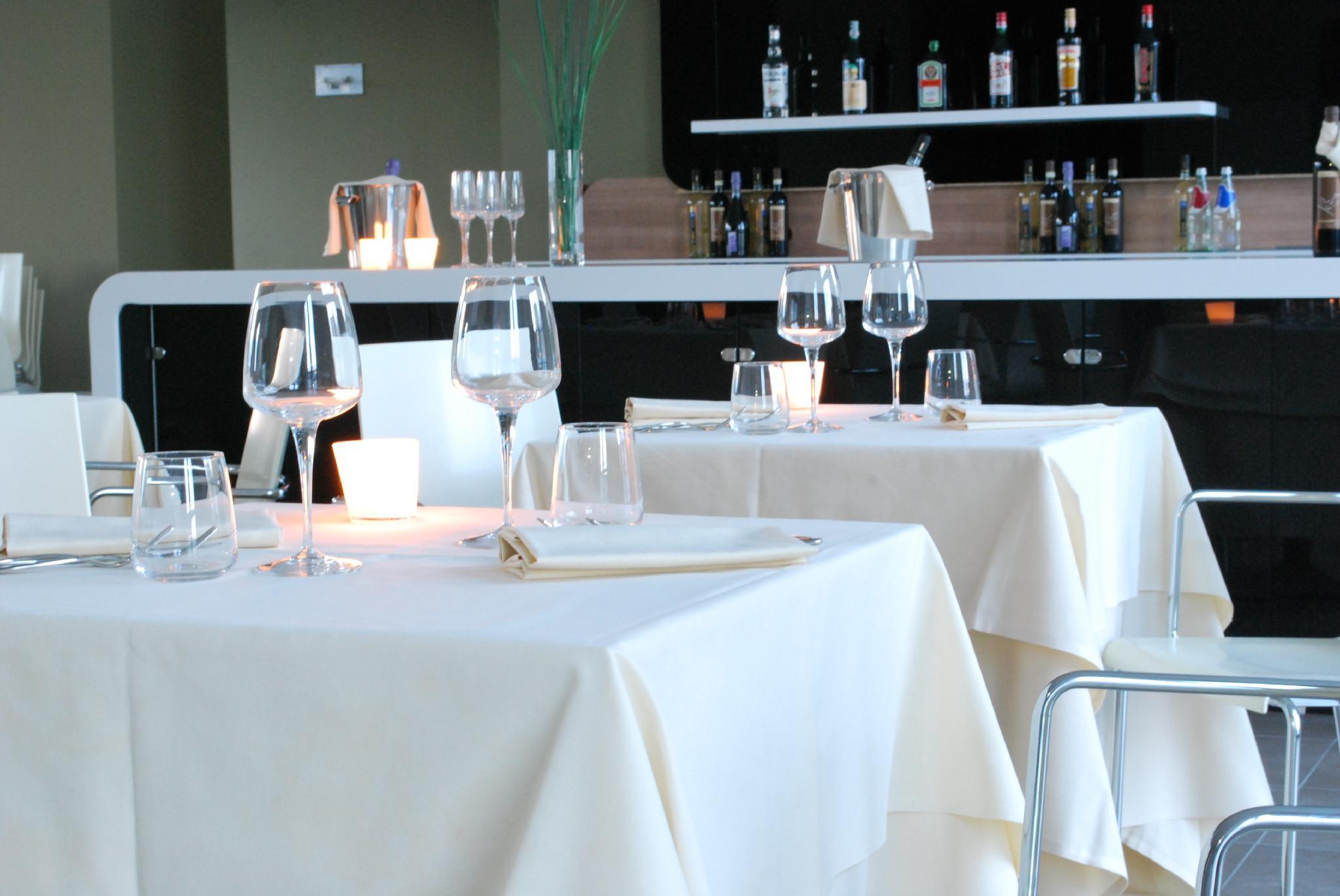 Idea Hotel Plus Savona Esterno foto