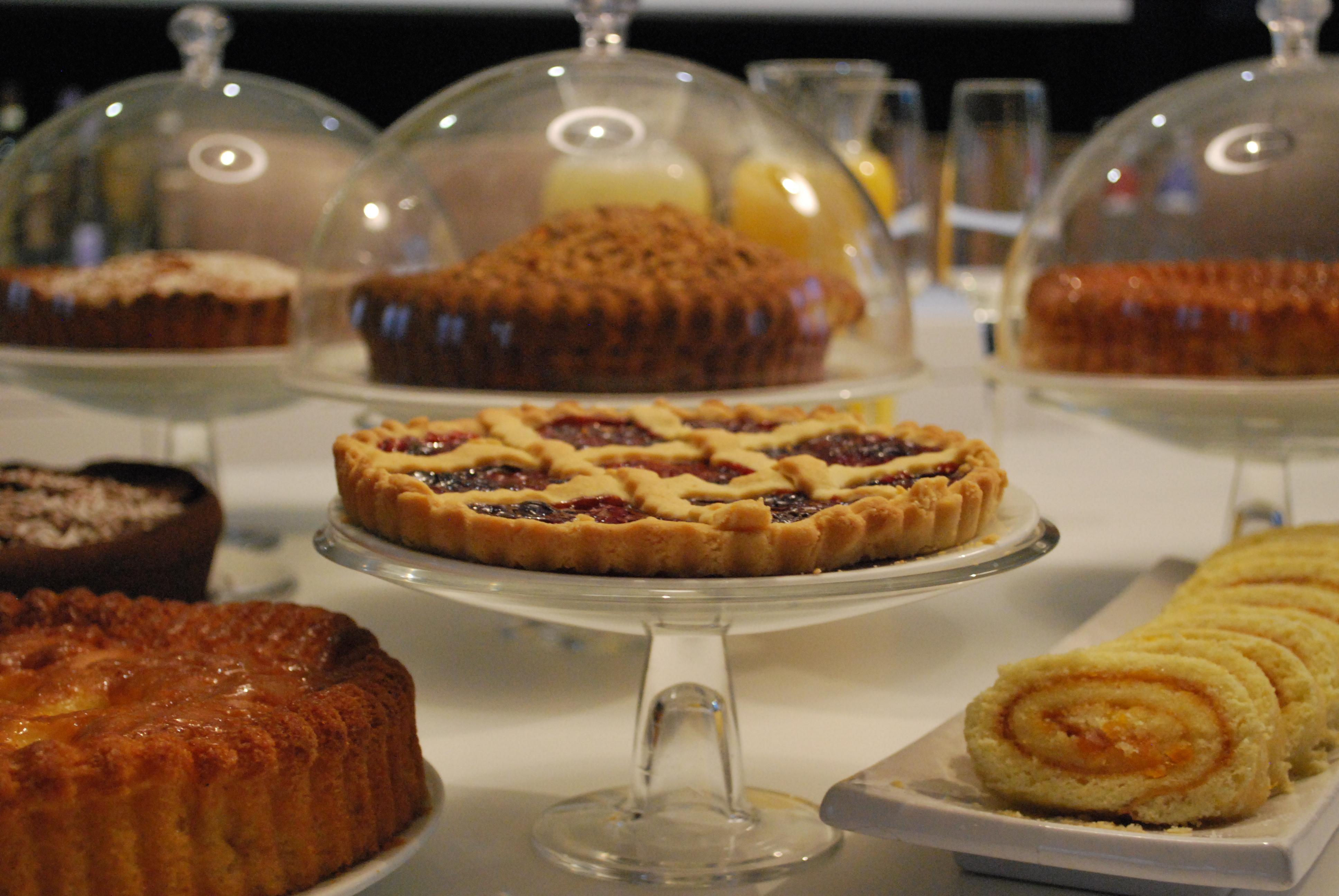 Idea Hotel Plus Savona Esterno foto