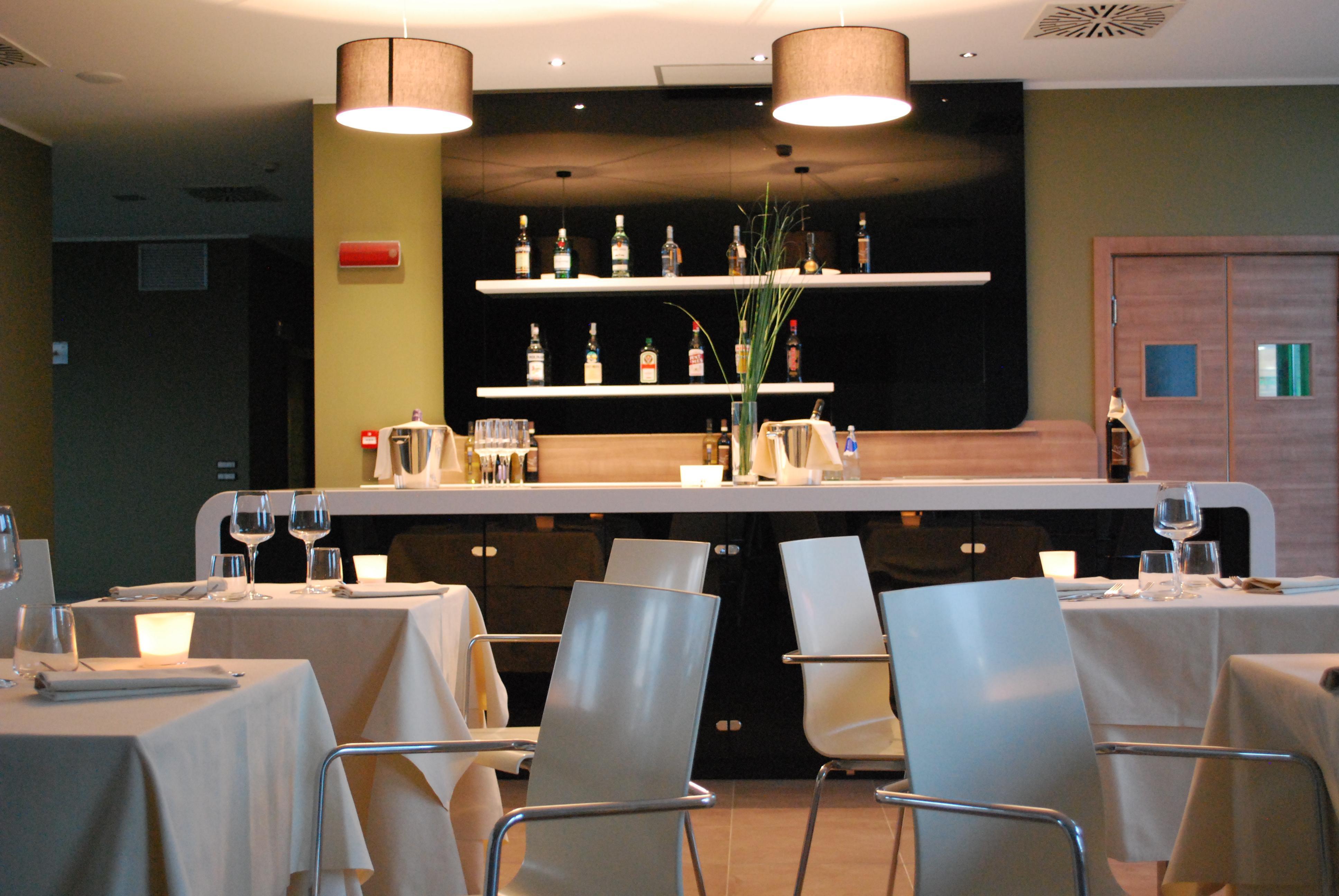 Idea Hotel Plus Savona Esterno foto