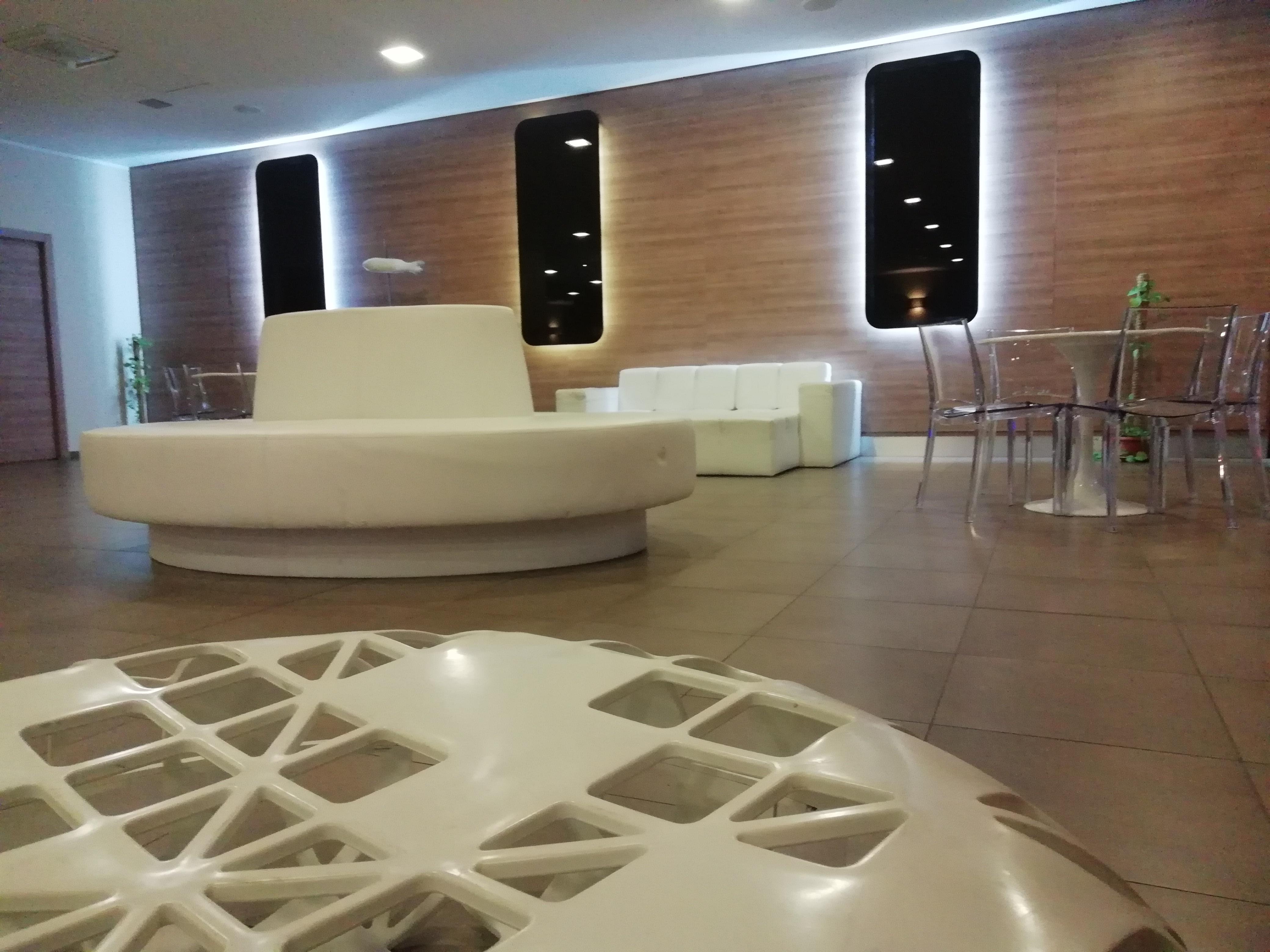 Idea Hotel Plus Savona Esterno foto