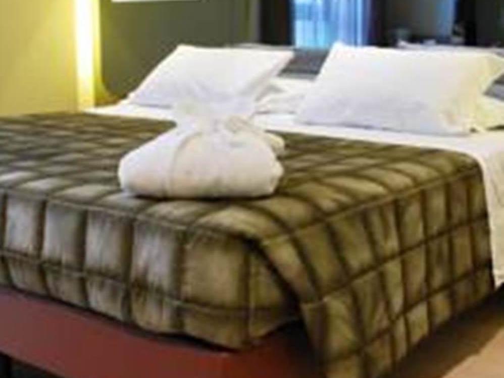 Idea Hotel Plus Savona Esterno foto