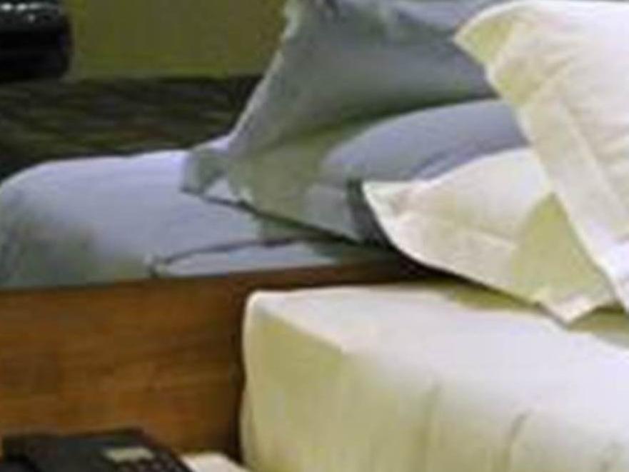 Idea Hotel Plus Savona Esterno foto