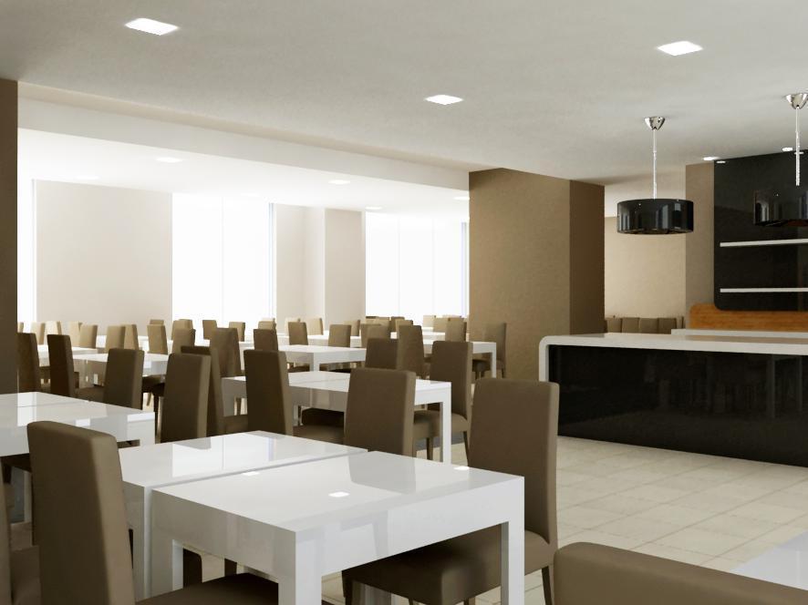 Idea Hotel Plus Savona Esterno foto