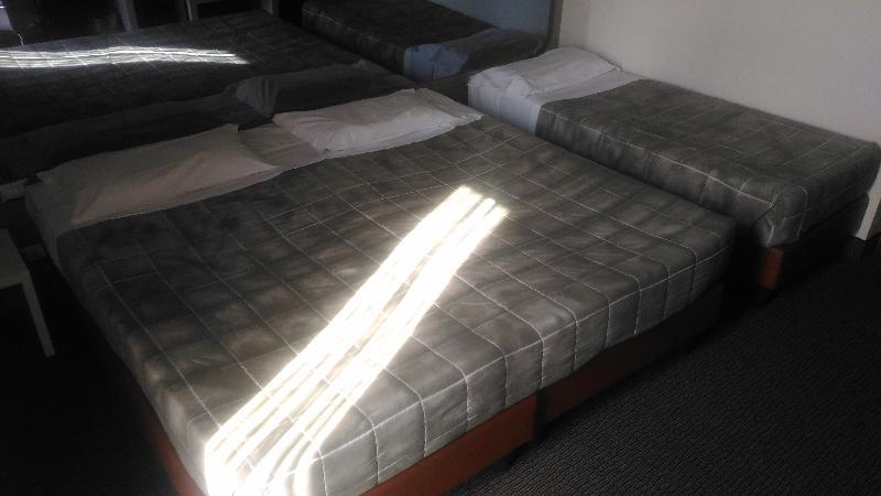 Idea Hotel Plus Savona Esterno foto